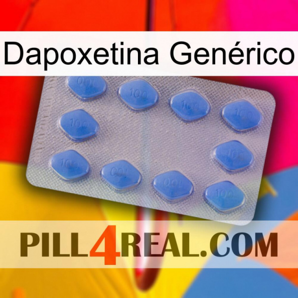 Dapoxetina Genérico 21.jpg